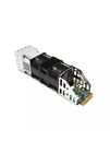 336091-001 349798-001 Hp Fan Plug Module For Msa Storage Units
