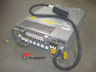 34l8800 Ibm Primary Power Supply Low Voltage