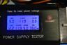 350-601u Fsp Power Supply