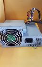350030-001 Hp Server Power Supply 350030-001 Hp Server Power Supply