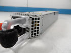 P7gv4 350w Rps Dell 350 Watts R420 Power Hotswap Supply Server Poweredge R320