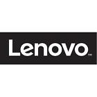 35291550 Lenovo System Redundant Psu 35291550 Lenovo System Redundant Psu