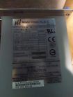 353068403-03 Hp Dell Power Supply For