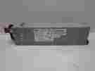 321632-501 355892-b21 Hp 406393-001 367238-501 575w 321632-501 355892-b21 Hp 406393-001 367238-501 575w