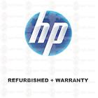 356544-b21 Hp Lot Of 2 356544-b21 Hp Lot Of 2