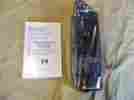 365063-001 358358-b21 Hp Proliant Ml350 Redundant Hot-plug Power Supply 725 Watt New 829160205434 365063-001 358358-b21 Hp Proliant Ml350 Redundant Hot-plug Power Supply 725 Watt New 829160205434
