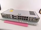 3584-l32 35l0121 Ibm 1-fcb Power Distribution 3584-l32 35l0121 Ibm 1-fcb Power Distribution
