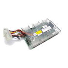 361393-001 Hp Power Supply Dc-dc 361393-001 Hp Power Supply Dc-dc