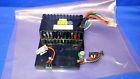 361667-001 Hp P-n Power Converter