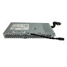 Ps-2151-08 36200442 Liteon Switching Power Supply For Lenovo Ps-2151-08 36200442 Liteon Switching Power Supply For Lenovo