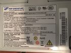 Fsp450-50etn 36200619 Lenovo Power Supply Psu Thinkstation Thinkcenter Fsp450-50etn 36200619 Lenovo Power Supply Psu Thinkstation Thinkcenter