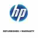364360-001 Hp Ml570 Dl580 G3 Power Supply Psu 364360-001 Hp Ml570 Dl580 G3 Power Supply Psu