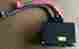 364565-b21 Hp Mini Bus Bar Dual Power Input Kit