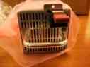 345875-001 365063-001 Power Supply 725w Hp