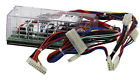 234972-001 365065-001 Hp Proliant Ml350