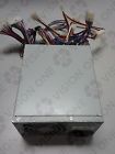 365220-001 342481-001 Hp Ml350 G4