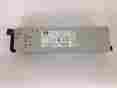 366982-001 Hp Esp135 Ps-3601-1c Power Supply 366982-001 Hp Esp135 Ps-3601-1c Power Supply