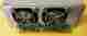 367242-001 344747-001 Dps-700cb Hp Dps 700cb A P N Gpn 775w Power Supply