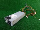 Hstns-pl05 367404-001 Hp Part Power Supply Hstns-pl05 367404-001 Hp Part Power Supply