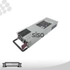 367658-002 Hp 250w Power Supply