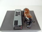 367658-501 Hp Msa50 250w Power