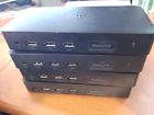 36m9k Dell Usb Ultra Hd Triple Video Docking Station
