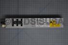 Tdps-450ab 370-1401 Cyclone Microsystems Switching Power Supply