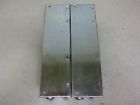 370-1810-04 Sun Lot Of 2