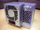 370-1894 Sun Microsystems Exabyte Power Supply For 370-1894 Sun Microsystems Exabyte Power Supply For