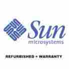 370-2160 Sun Ac Input Module Power Supply Psu 370-2160 Sun Ac Input Module Power Supply Psu