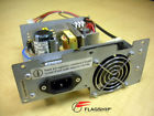 370-3421 Sun Microsystems Power Supply Fan For Tape Drive 370-3421 Sun Microsystems Power Supply Fan For Tape Drive