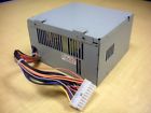 370-4206 Sun Microsystems 200w Power