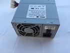 370-4325 Sun Microsystem 250w Power