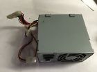 370-4326 Sun Microsystem 200w Power 370-4326 Sun Microsystem 200w Power