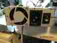 370-4363-01 Dpsn-80ab Dell-delta Sun Delta Model Dpsn-aba A Rev 00 Lot Of 2
