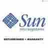 370-5398 Sun Lot Of 2 Psu Ac 420w Power Supply For Storedge 3310 Z5
