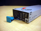 370-6048 X5134a Sun Microsystems Power Supply For