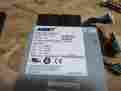 370-6636 Ambit Sun 430 Watt Power Supply Sunfire V20z