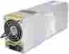 370-6776-01 Ym-2421a 3y Power Technology 420w Supply Unit Psu Sun