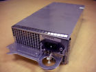 370-6916 X9290a Sun Microsystems Power Supply For 370-6916 X9290a Sun Microsystems Power Supply For