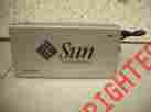 Pa-1630-02sm 370-7069-01 Sun Microsystems Ray 170 Ac Power Adapter Part
