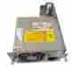 3704178-01 Sun Storedge L20 L40 L60 Power Supply