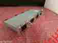 3704422-02 Ac-014 Delta Electronics 200-240v 9a 50 60hz Ac Input Connector V1280 A 3704422-02 Ac-014 Delta Electronics 200-240v 9a 50 60hz Ac Input Connector V1280 A