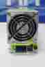 371-0108-01 Ym-2421a Sun Micro 420w Power Supply 371-0108-01 Ym-2421a Sun Micro 420w Power Supply