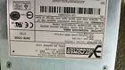 371-0109-01 Sun Microsystems 420 Watt