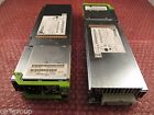 Ym-2151b 371-0536 Sun Lot Of 2