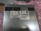 371-0848 Sun Microsystems Genuine Power