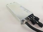 371-0898-01 Sun Microsystems Ngrpdm60-3 Power 371-0898-01 Sun Microsystems Ngrpdm60-3 Power