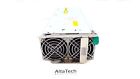371-2219 Sun Microsystems 900 2000w