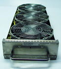 Ca06622-d012 371-2237-01 Sun Fan Assembly